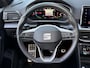 SEAT Tarraco 1.4 TSI e-Hybrid PHEV FR Business 20"/Panoramadak/Trekhaak/Keyless/Dodehoek/Elektrische klep/Stuur + stoelverwarming v+a