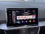 SEAT Tarraco 1.4 TSI e-Hybrid PHEV FR Business 20"/Panoramadak/Trekhaak/Keyless/Dodehoek/Elektrische klep/Stuur + stoelverwarming v+a