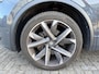 SEAT Tarraco 1.4 TSI e-Hybrid PHEV FR Business 20"/Panoramadak/Trekhaak/Keyless/Dodehoek/Elektrische klep/Stuur + stoelverwarming v+a