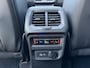 SEAT Tarraco 1.4 TSI e-Hybrid PHEV FR Business 20"/Panoramadak/Trekhaak/Keyless/Dodehoek/Elektrische klep/Stuur + stoelverwarming v+a