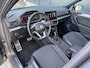 SEAT Tarraco 1.4 TSI e-Hybrid PHEV FR Business 20"/Panoramadak/Trekhaak/Keyless/Dodehoek/Elektrische klep/Stuur + stoelverwarming v+a