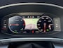 SEAT Tarraco 1.4 TSI e-Hybrid PHEV FR Business 20"/Panoramadak/Trekhaak/Keyless/Dodehoek/Elektrische klep/Stuur + stoelverwarming v+a