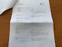 SEAT Tarraco 1.4 TSI e-Hybrid PHEV FR Business 20"/Panoramadak/Trekhaak/Keyless/Dodehoek/Elektrische klep/Stuur + stoelverwarming v+a