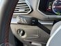 SEAT Tarraco 1.4 TSI e-Hybrid PHEV FR Business 20"/Panoramadak/Trekhaak/Keyless/Dodehoek/Elektrische klep/Stuur + stoelverwarming v+a