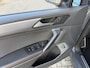 SEAT Tarraco 1.4 TSI e-Hybrid PHEV FR Business 20"/Panoramadak/Trekhaak/Keyless/Dodehoek/Elektrische klep/Stuur + stoelverwarming v+a