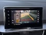SEAT Tarraco 1.4 TSI e-Hybrid PHEV FR Business 20"/Panoramadak/Trekhaak/Keyless/Dodehoek/Elektrische klep/Stuur + stoelverwarming v+a