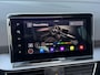 SEAT Tarraco 1.4 TSI e-Hybrid PHEV FR Business 20"/Panoramadak/Trekhaak/Keyless/Dodehoek/Elektrische klep/Stuur + stoelverwarming v+a