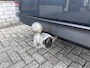 SEAT Tarraco 1.4 TSI e-Hybrid PHEV FR Business 20"/Panoramadak/Trekhaak/Keyless/Dodehoek/Elektrische klep/Stuur + stoelverwarming v+a