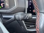 SEAT Tarraco 1.4 TSI e-Hybrid PHEV FR Business 20"/Panoramadak/Trekhaak/Keyless/Dodehoek/Elektrische klep/Stuur + stoelverwarming v+a