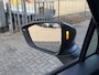 SEAT Tarraco 1.4 TSI e-Hybrid PHEV FR Business 20"/Panoramadak/Trekhaak/Keyless/Dodehoek/Elektrische klep/Stuur + stoelverwarming v+a