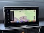 SEAT Tarraco 1.4 TSI e-Hybrid PHEV FR Business 20"/Panoramadak/Trekhaak/Keyless/Dodehoek/Elektrische klep/Stuur + stoelverwarming v+a