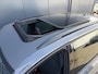 SEAT Tarraco 1.4 TSI e-Hybrid PHEV FR Business 20"/Panoramadak/Trekhaak/Keyless/Dodehoek/Elektrische klep/Stuur + stoelverwarming v+a