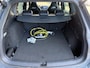 SEAT Tarraco 1.4 TSI e-Hybrid PHEV FR Business 20"/Panoramadak/Trekhaak/Keyless/Dodehoek/Elektrische klep/Stuur + stoelverwarming v+a