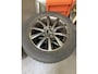 SEAT Tarraco 1.4 TSI e-Hybrid PHEV FR Business 20"/Panoramadak/Trekhaak/Keyless/Dodehoek/Elektrische klep/Stuur + stoelverwarming v+a