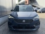 SEAT Tarraco 1.4 TSI e-Hybrid PHEV FR Business 20"/Panoramadak/Trekhaak/Keyless/Dodehoek/Elektrische klep/Stuur + stoelverwarming v+a