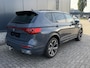 SEAT Tarraco 1.4 TSI e-Hybrid PHEV FR Business 20"/Panoramadak/Trekhaak/Keyless/Dodehoek/Elektrische klep/Stuur + stoelverwarming v+a