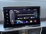 SEAT Tarraco 1.4 TSI e-Hybrid PHEV FR Business 20"/Panoramadak/Trekhaak/Keyless/Dodehoek/Elektrische klep/Stuur + stoelverwarming v+a