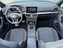 SEAT Tarraco 1.4 TSI e-Hybrid PHEV FR Business 20"/Panoramadak/Trekhaak/Keyless/Dodehoek/Elektrische klep/Stuur + stoelverwarming v+a