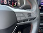 SEAT Tarraco 1.4 TSI e-Hybrid PHEV FR Business 20"/Panoramadak/Trekhaak/Keyless/Dodehoek/Elektrische klep/Stuur + stoelverwarming v+a