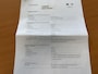 SEAT Tarraco 1.4 TSI e-Hybrid PHEV FR Business 20"/Panoramadak/Trekhaak/Keyless/Dodehoek/Elektrische klep/Stuur + stoelverwarming v+a