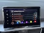 SEAT Tarraco 1.4 TSI e-Hybrid PHEV FR Business 20"/Panoramadak/Trekhaak/Keyless/Dodehoek/Elektrische klep/Stuur + stoelverwarming v+a