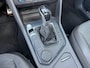 SEAT Tarraco 1.4 TSI e-Hybrid PHEV FR Business 20"/Panoramadak/Trekhaak/Keyless/Dodehoek/Elektrische klep/Stuur + stoelverwarming v+a