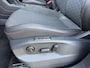 SEAT Tarraco 1.4 TSI e-Hybrid PHEV FR Business 20"/Panoramadak/Trekhaak/Keyless/Dodehoek/Elektrische klep/Stuur + stoelverwarming v+a