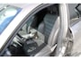 Alfa Romeo Tonale 1.5 Mild-Hybrid Edizione Speciale
