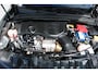 Alfa Romeo Tonale 1.5 Mild-Hybrid Edizione Speciale