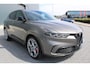 Alfa Romeo Tonale 1.5 Mild-Hybrid Edizione Speciale