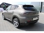 Alfa Romeo Tonale 1.5 Mild-Hybrid Edizione Speciale