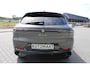 Alfa Romeo Tonale 1.5 Mild-Hybrid Edizione Speciale