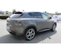 Alfa Romeo Tonale 1.5 Mild-Hybrid Edizione Speciale