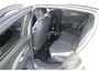 Alfa Romeo Tonale 1.5 Mild-Hybrid Edizione Speciale