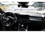 Alfa Romeo Tonale 1.5 Mild-Hybrid Edizione Speciale