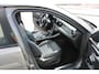 Alfa Romeo Tonale 1.5 Mild-Hybrid Edizione Speciale