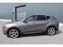 Alfa Romeo Tonale 1.5 Mild-Hybrid Edizione Speciale