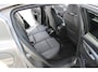 Alfa Romeo Tonale 1.5 Mild-Hybrid Edizione Speciale