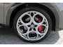 Alfa Romeo Tonale 1.5 Mild-Hybrid Edizione Speciale