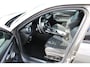 Alfa Romeo Tonale 1.5 Mild-Hybrid Edizione Speciale