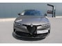 Alfa Romeo Tonale 1.5 Mild-Hybrid Edizione Speciale