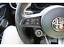 Alfa Romeo Tonale 1.5 Mild-Hybrid Edizione Speciale
