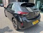 Opel Corsa GS Line 1.2 Turbo 130pk EAT8 | TREKHAAK | CAMERA | PARKEERHULP V+A | ADAPTIVE CRUISE |