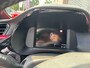 Opel Corsa GS Line 1.2 Turbo 130pk EAT8 | TREKHAAK | CAMERA | PARKEERHULP V+A | ADAPTIVE CRUISE |