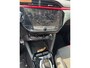 Opel Corsa GS Line 1.2 Turbo 130pk EAT8 | TREKHAAK | CAMERA | PARKEERHULP V+A | ADAPTIVE CRUISE |