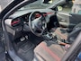 Opel Corsa GS Line 1.2 Turbo 130pk EAT8 | TREKHAAK | CAMERA | PARKEERHULP V+A | ADAPTIVE CRUISE |