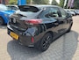 Opel Corsa GS Line 1.2 Turbo 130pk EAT8 | TREKHAAK | CAMERA | PARKEERHULP V+A | ADAPTIVE CRUISE |