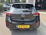 Opel Corsa GS Line 1.2 Turbo 130pk EAT8 | TREKHAAK | CAMERA | PARKEERHULP V+A | ADAPTIVE CRUISE |