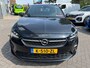 Opel Corsa GS Line 1.2 Turbo 130pk EAT8 | TREKHAAK | CAMERA | PARKEERHULP V+A | ADAPTIVE CRUISE |