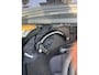 Opel Corsa GS Line 1.2 Turbo 130pk EAT8 | TREKHAAK | CAMERA | PARKEERHULP V+A | ADAPTIVE CRUISE |